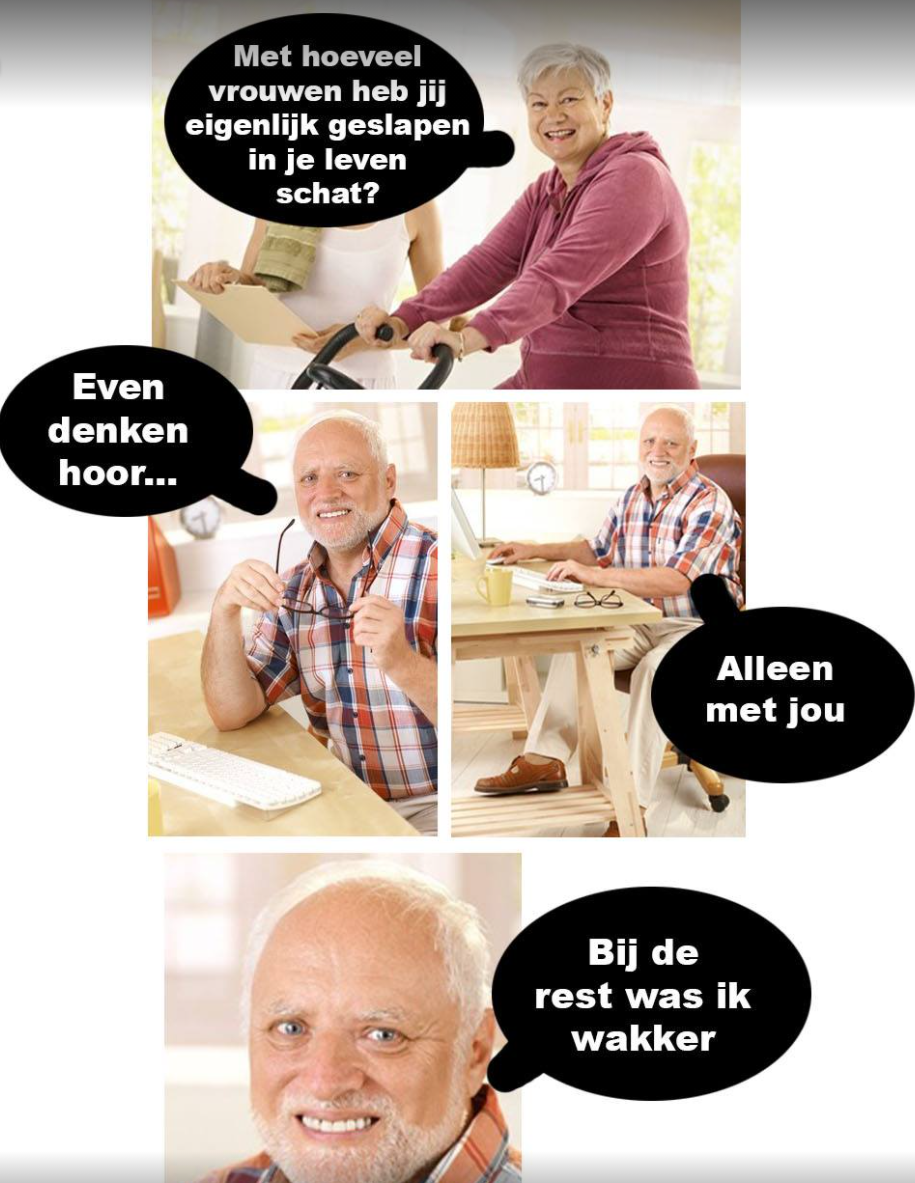 2020-09-26_15-20-08.png