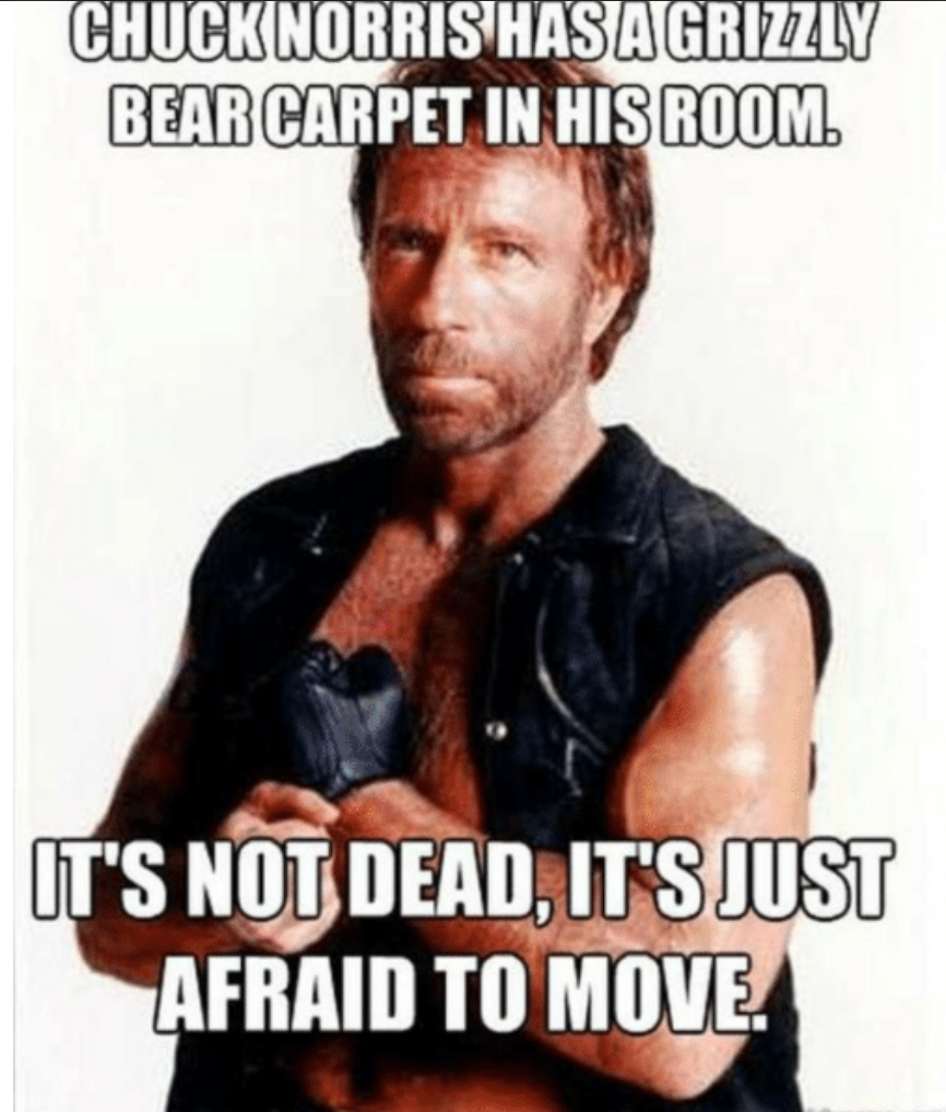 2020-10-09_22-39-15.png