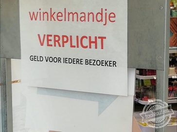 20200329_meerdere-inzenders_geld-voor-iedere-bezoeker_geldt_grammatica_logo-364x272.jpg