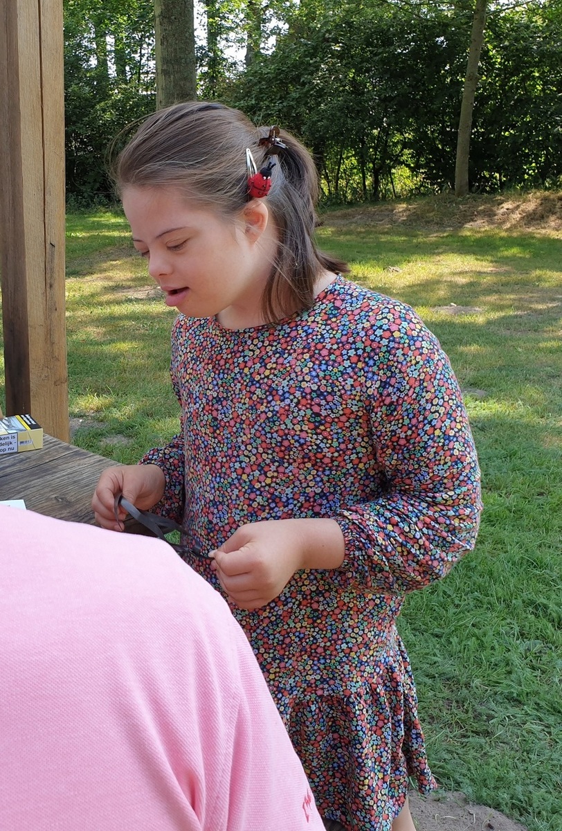 20200901_173153.jpg