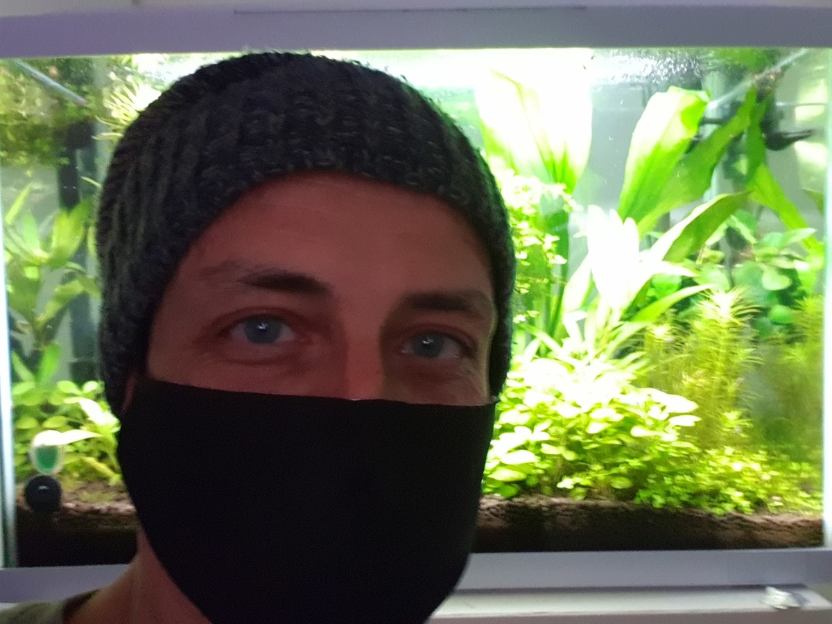 20201003_142105.jpg