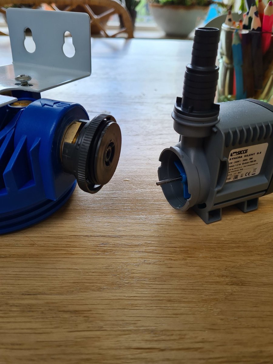 20201004_142713.jpg
