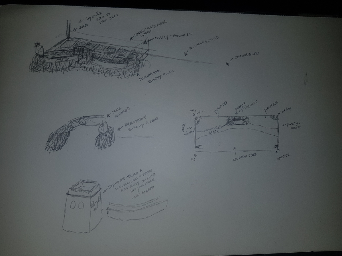 20201117_170654.jpg