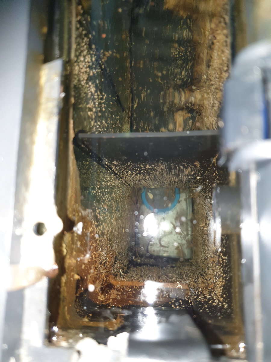 20201230_105305.jpg