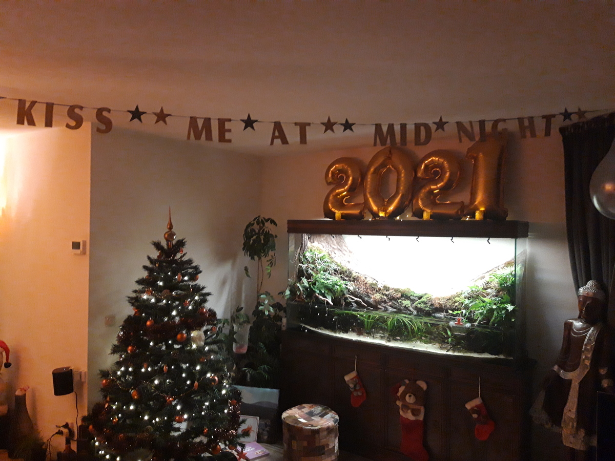 20201231_193012.jpg