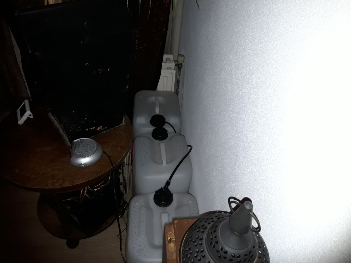 20210110_174959.jpg