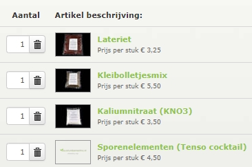 2022-08-03 23_14_19-Window.jpg