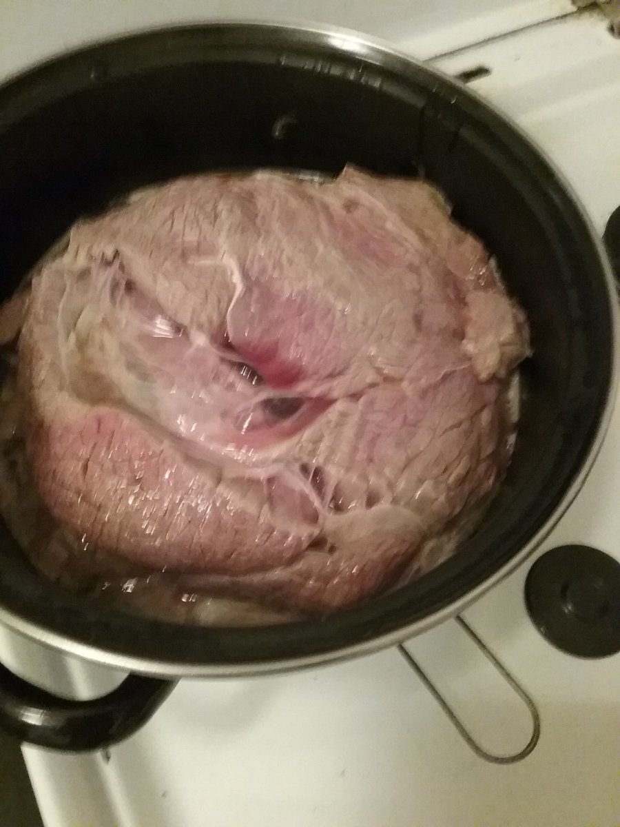 20220122_173548.jpg