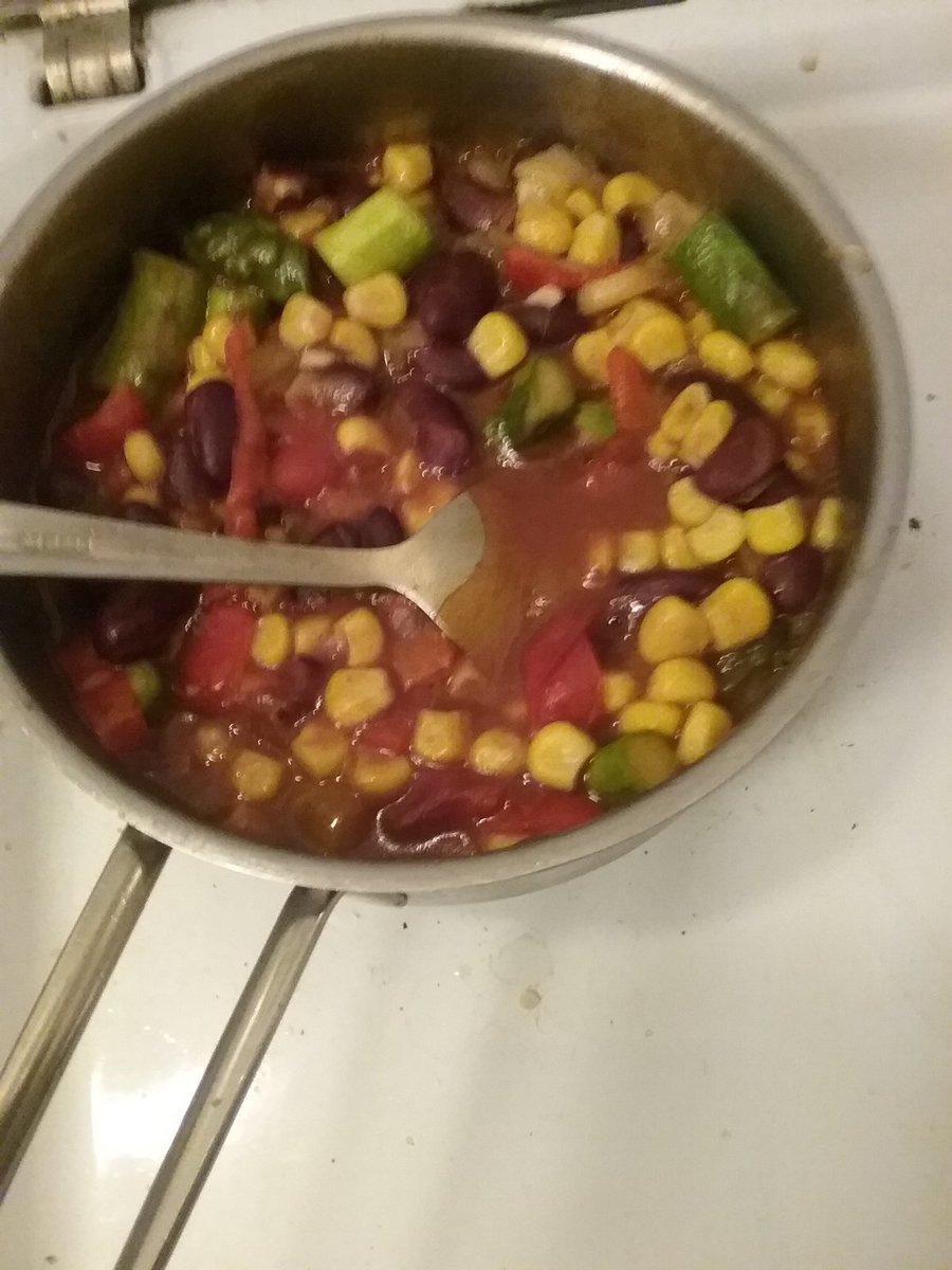 20220123_150149.jpg