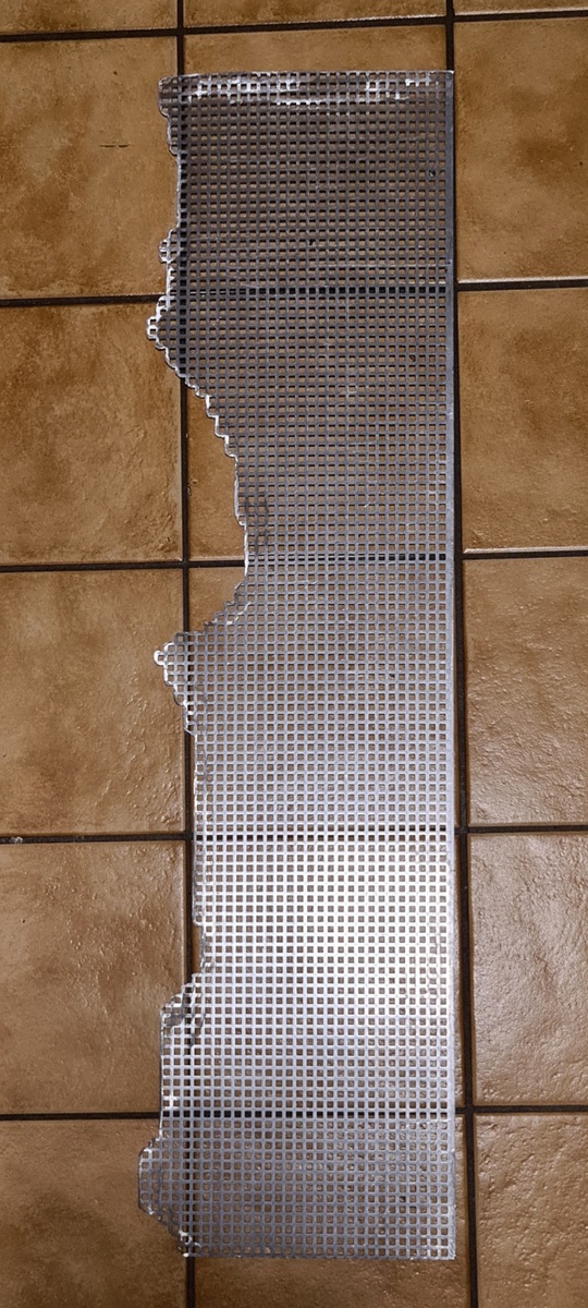 20220314_191146.jpg