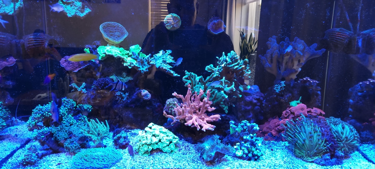 20220809_101541.jpg
