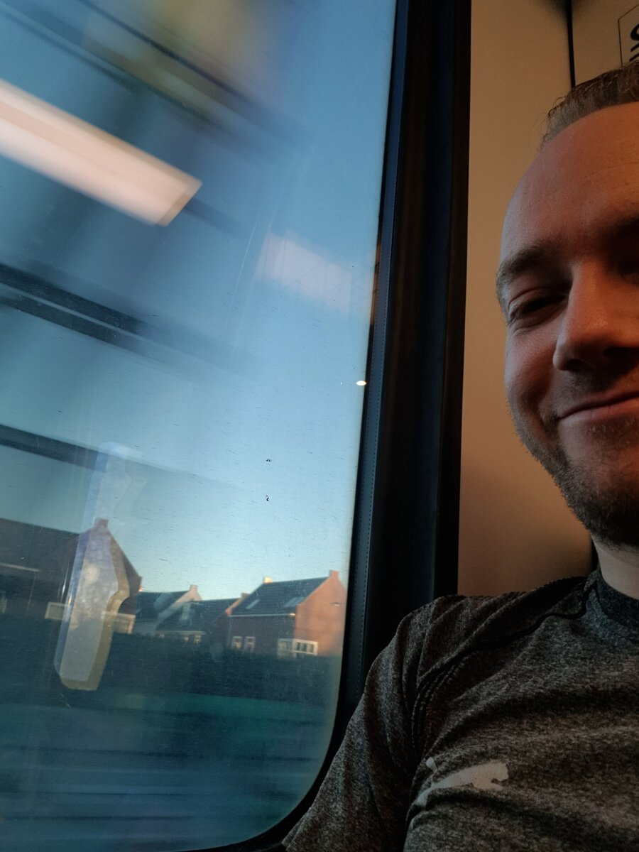 20230227_080408.jpg