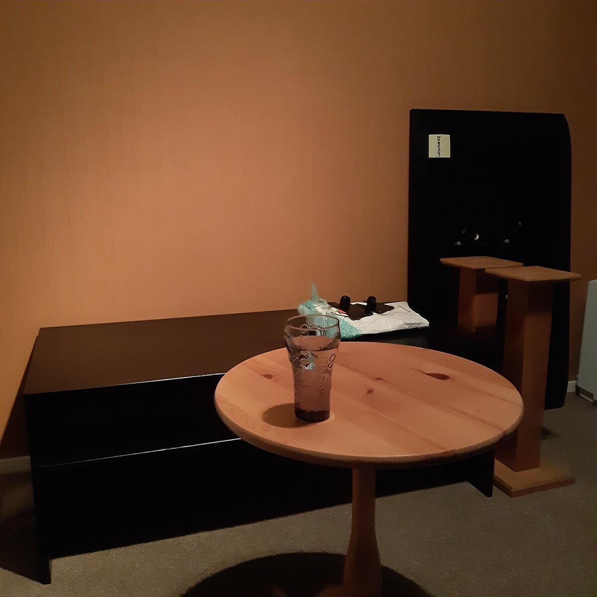 20230421_210557.jpg