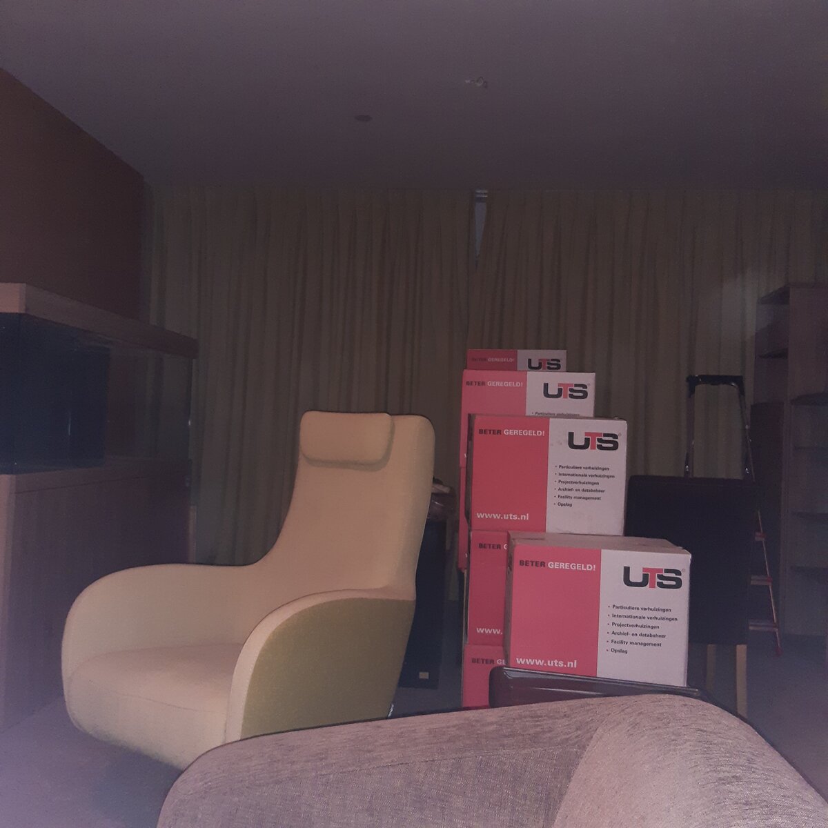 20230421_210624.jpg