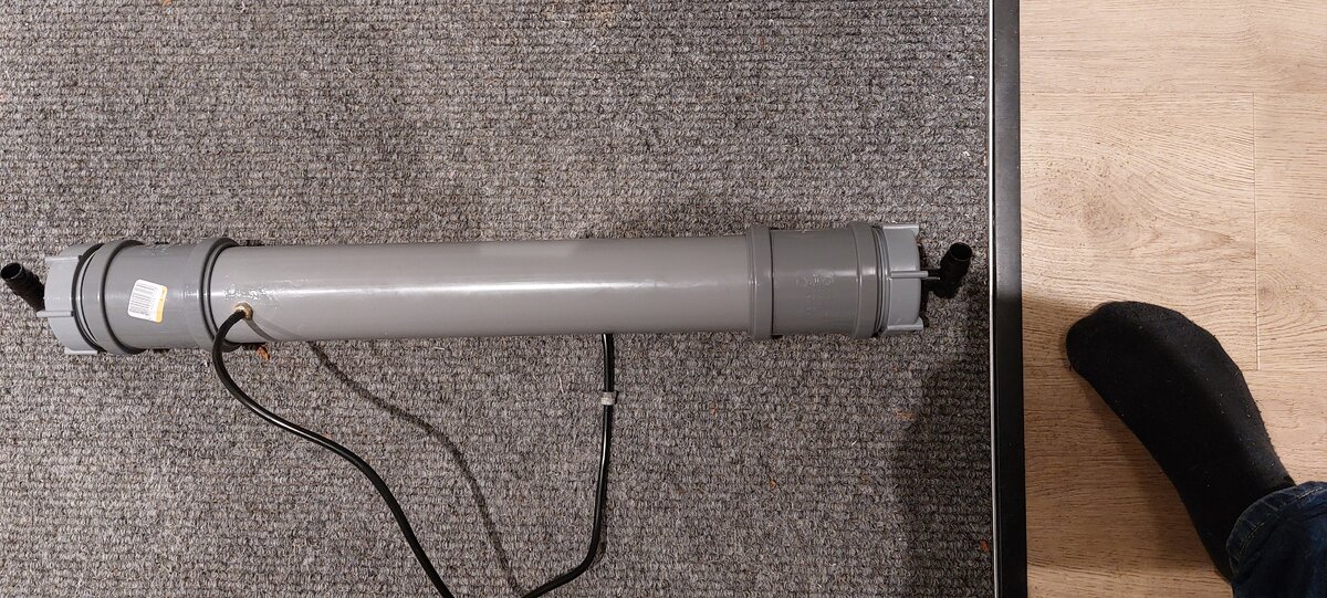 20230430_225707.jpg