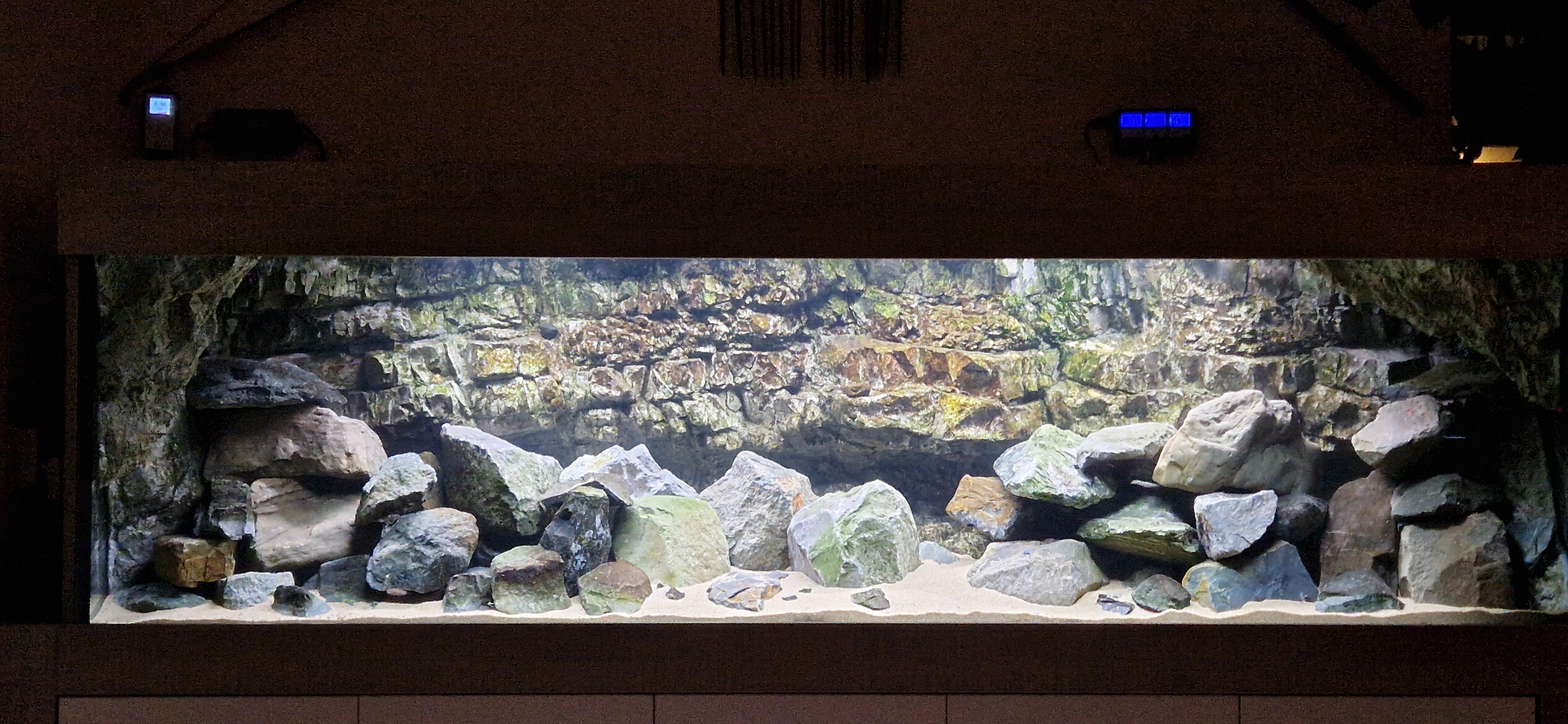 20230926_213717.jpg