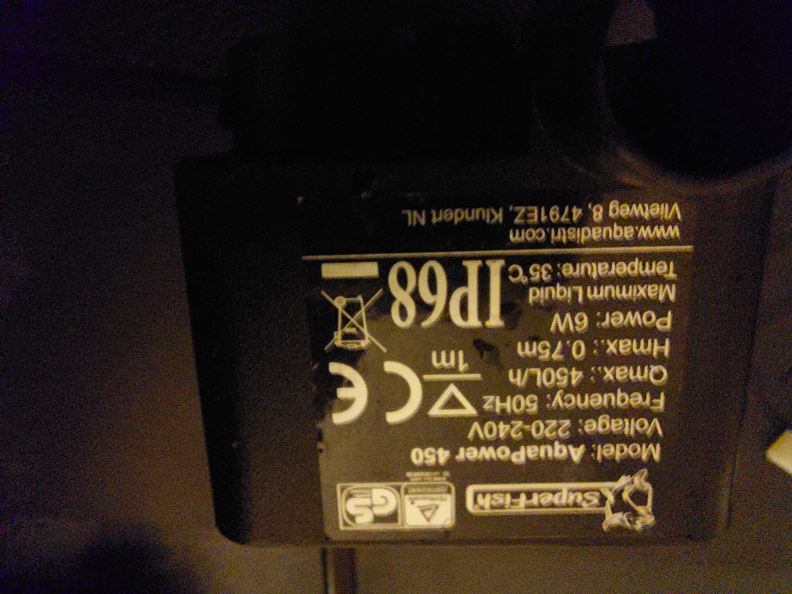 20231008_222941.jpg