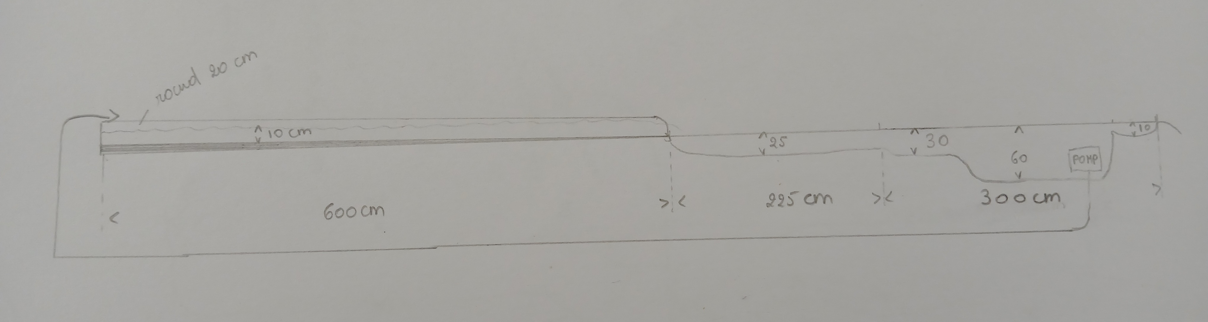 20240425_142912.jpg