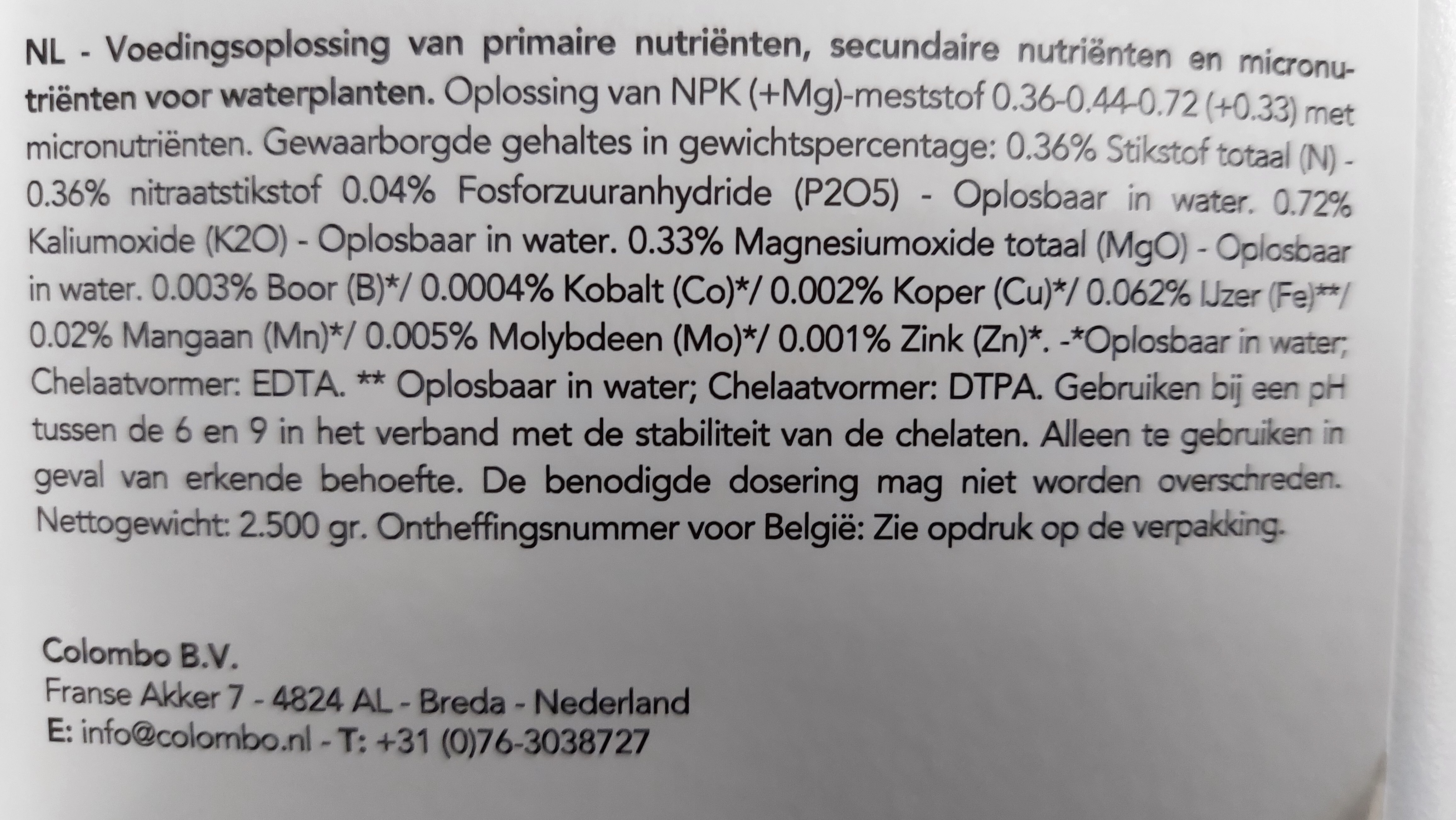 20240627_172153.jpeg