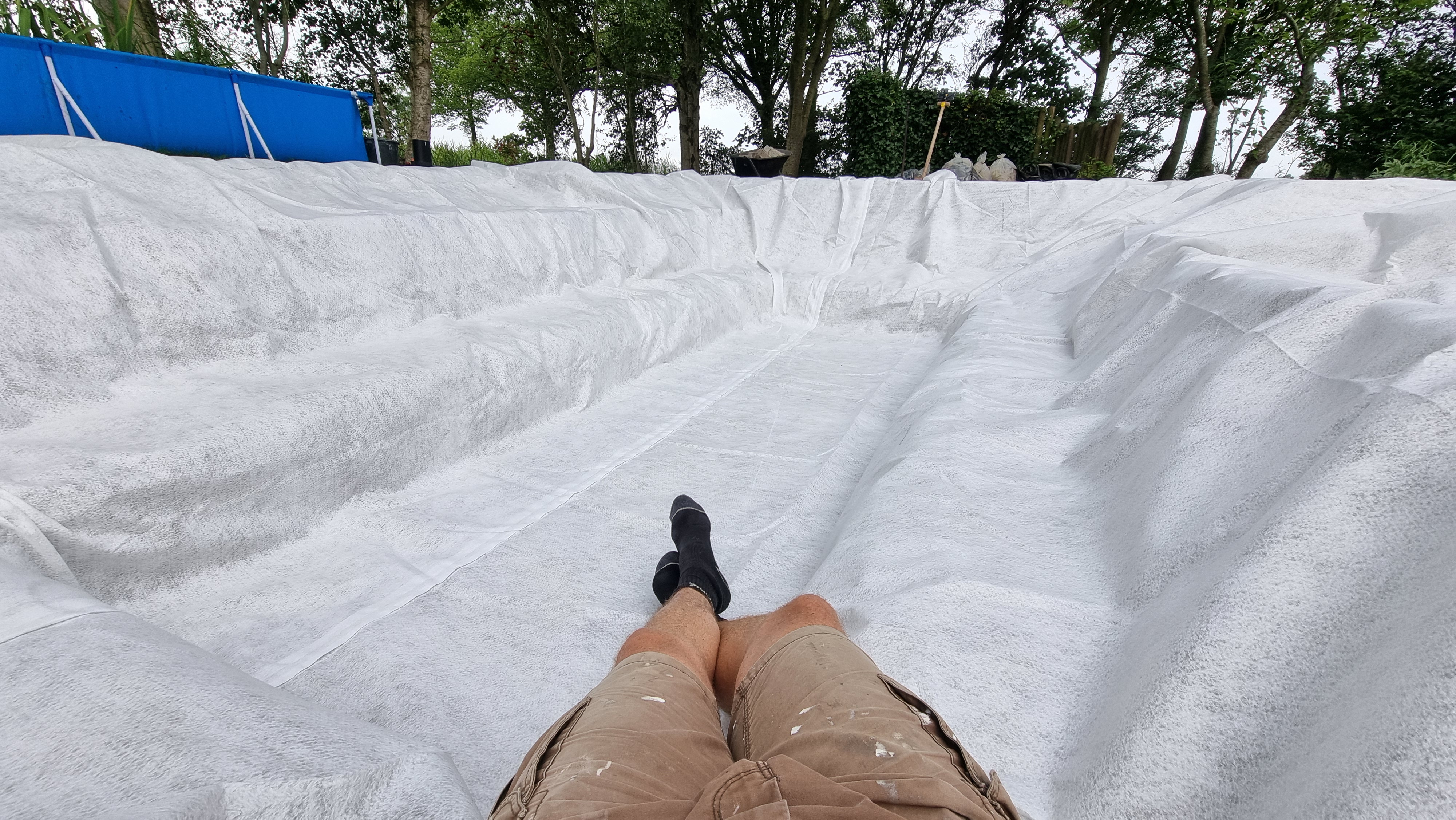 20240814_122745.jpg