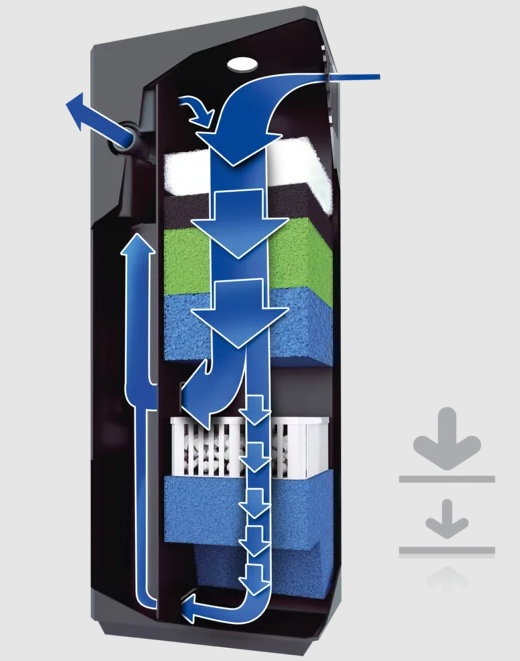 2025-12-17 15_58_35-Greenshot.png