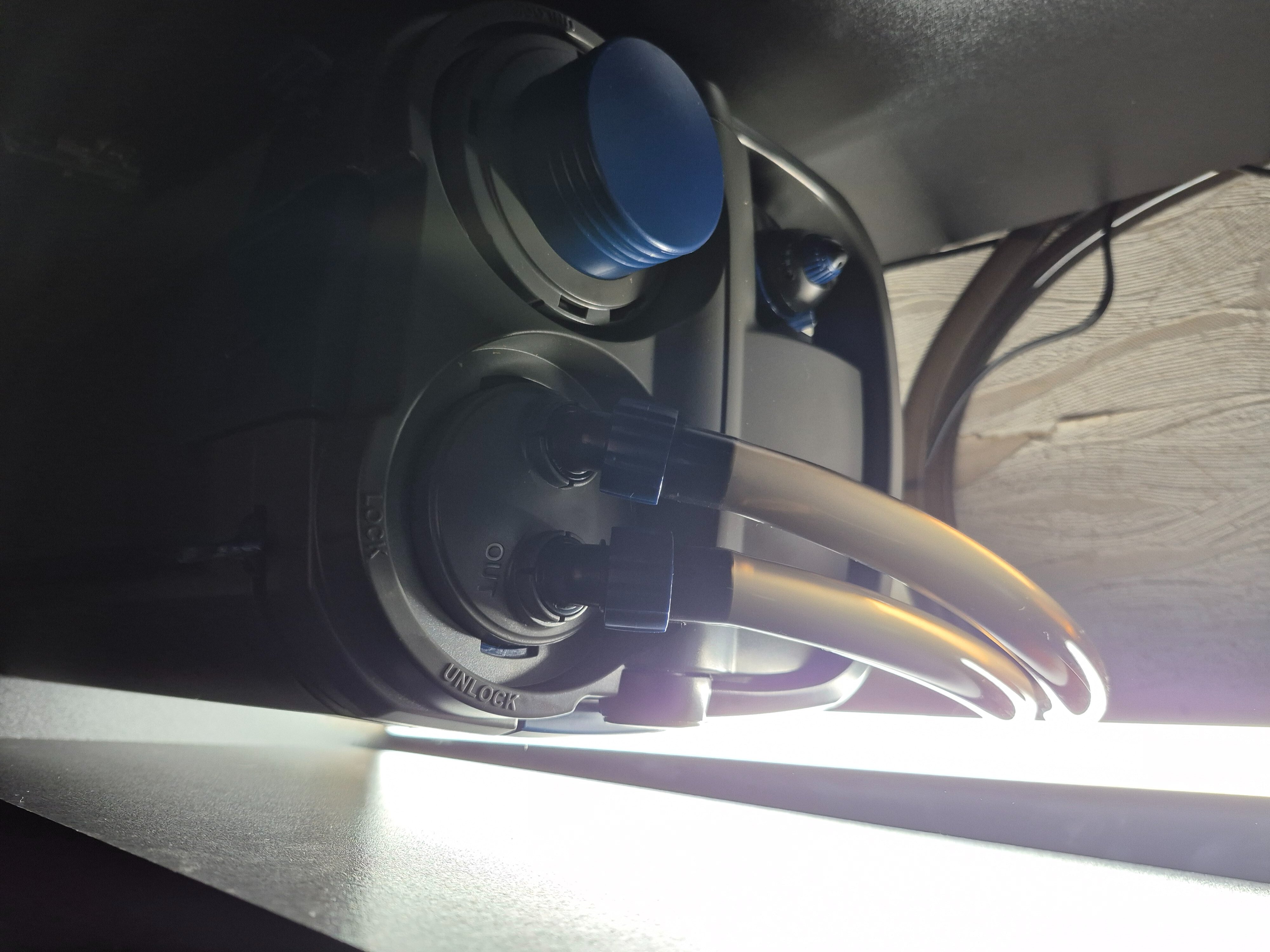 20250924_201313.jpg