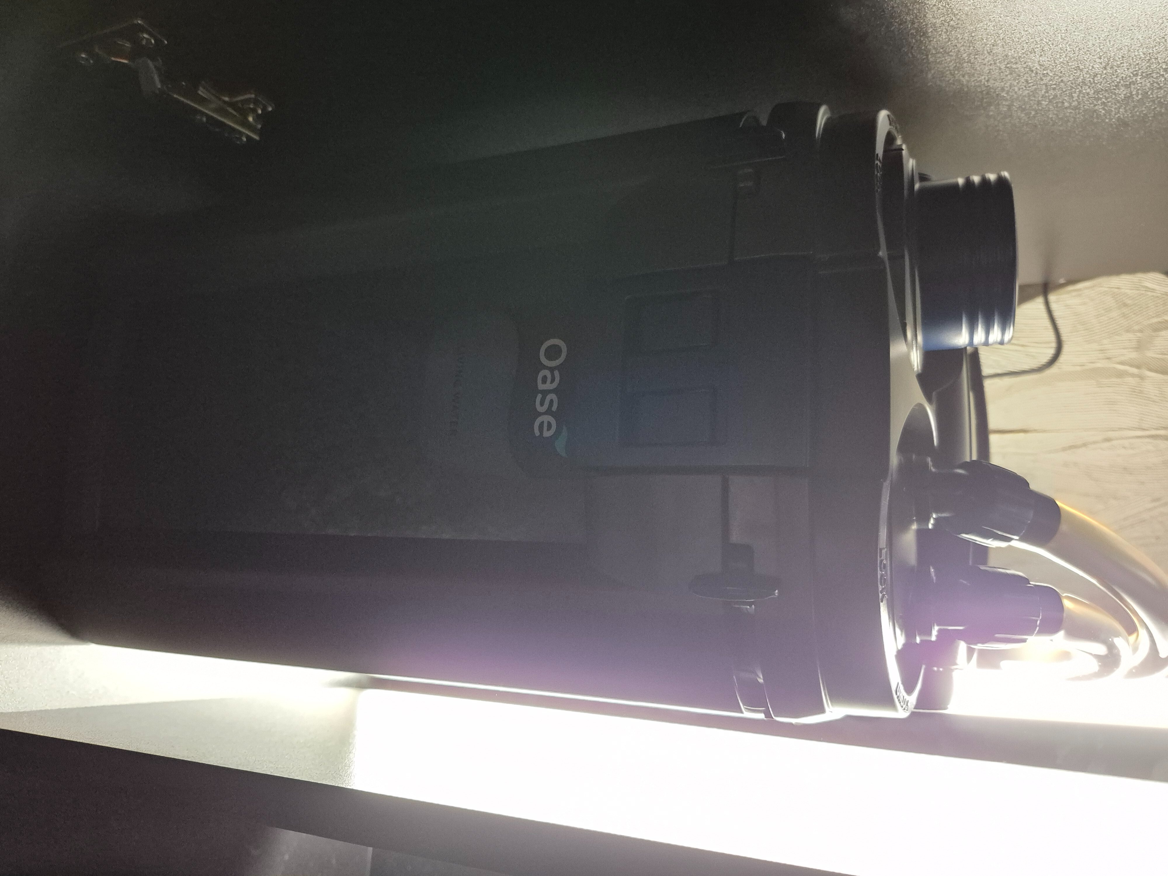 20250924_201323.jpg