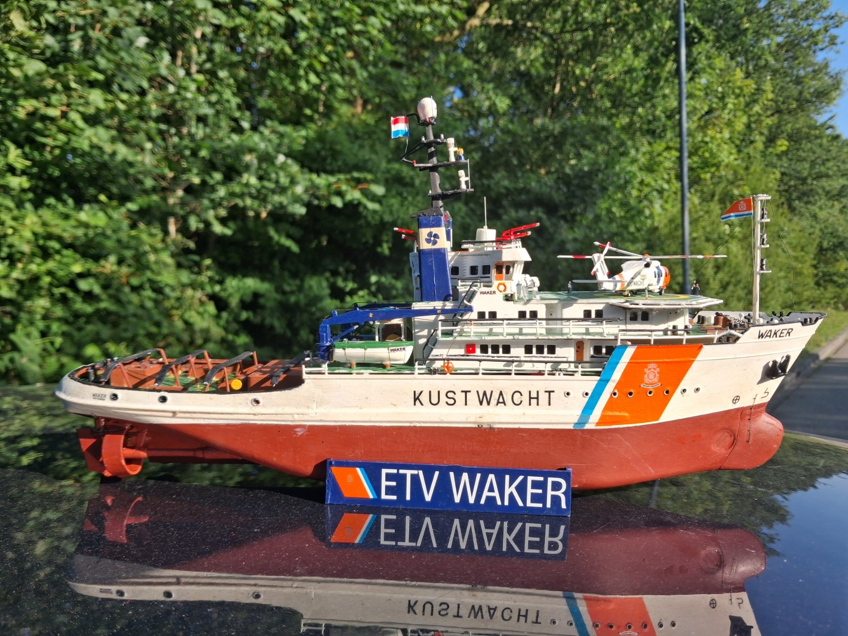 20260713_190454.jpg