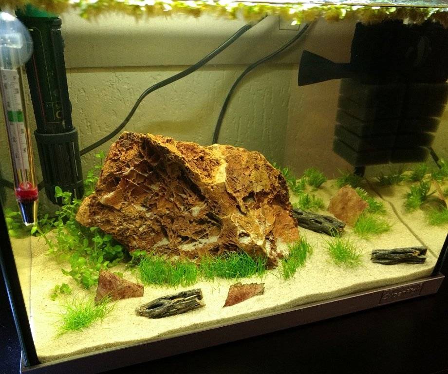 20L_sharkoon_dag_005.jpg
