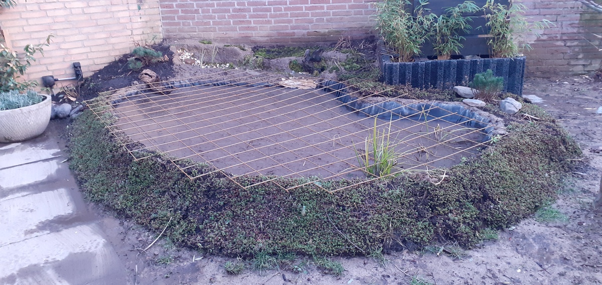 21-03-12_Vijver_02.jpg