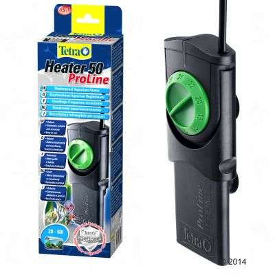 223945_0_82_62659_tetra_heizer_proline_50_2_1.jpg