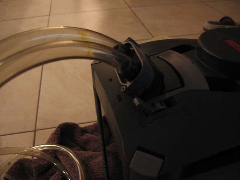 235421_0_82_img_8697.jpg