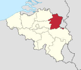 260px-Provincie_Limburg_in_Belgium.svg.png