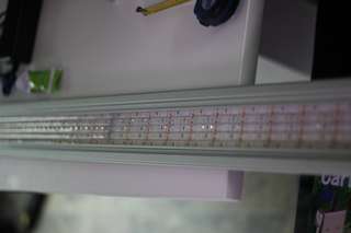 261575_0_82_led3.jpg