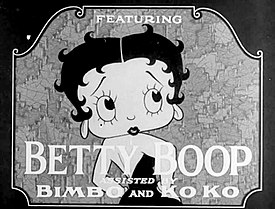 275px-Betty-boop-opening-title.jpg