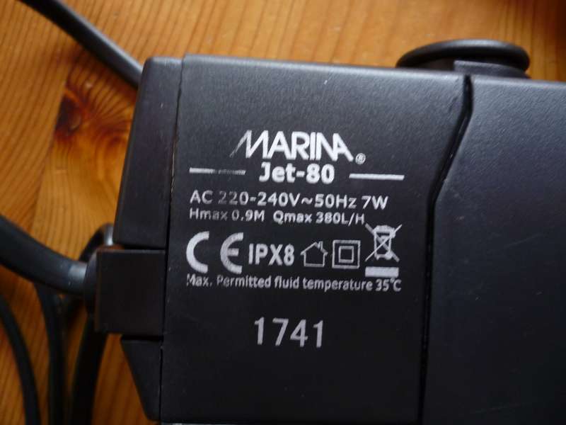 289391_0_82_p1080090.jpg