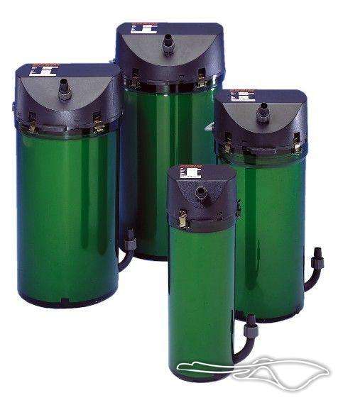 297385_0_82_eheimbuitenfilter2213eheimaquariaveldhuisvijvercentrumenschede.jpg