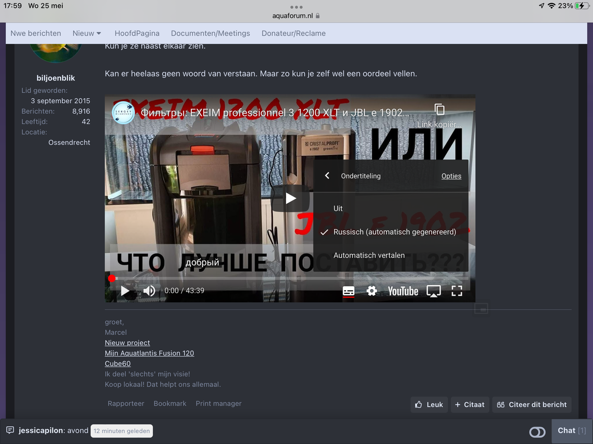 2A2A540F-AAE1-440A-AD89-4CAAA93D4721.png