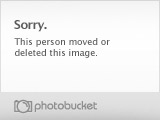 2da9eb82f6b500adb8db9fffea56e512_zpsfd06b3c2.gif