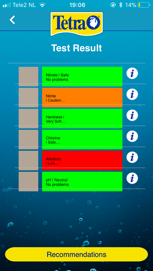 2FF9C585-A748-4283-A526-E6F7EE27D130.png