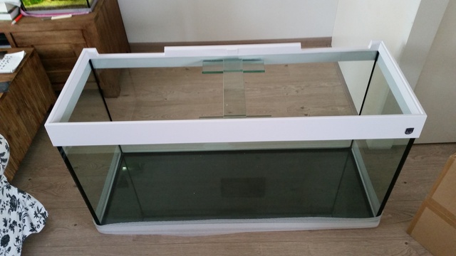 312738vonhinten_0_84_vonhinten_aqua_1.jpg