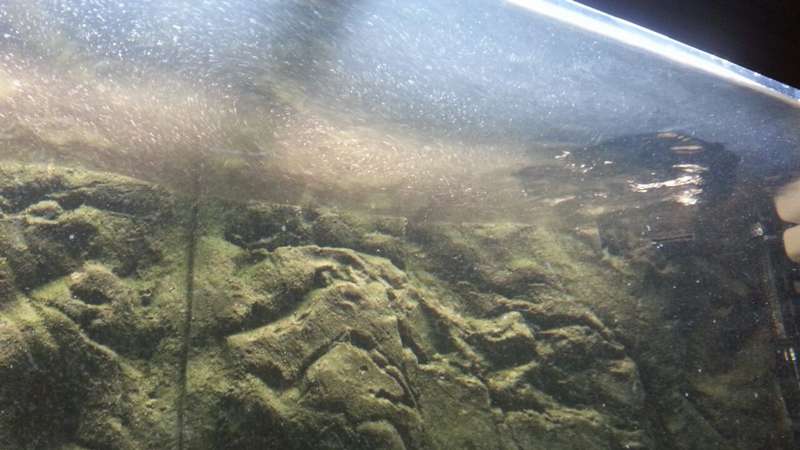 314581_0_82_img20141001wa0012.jpg