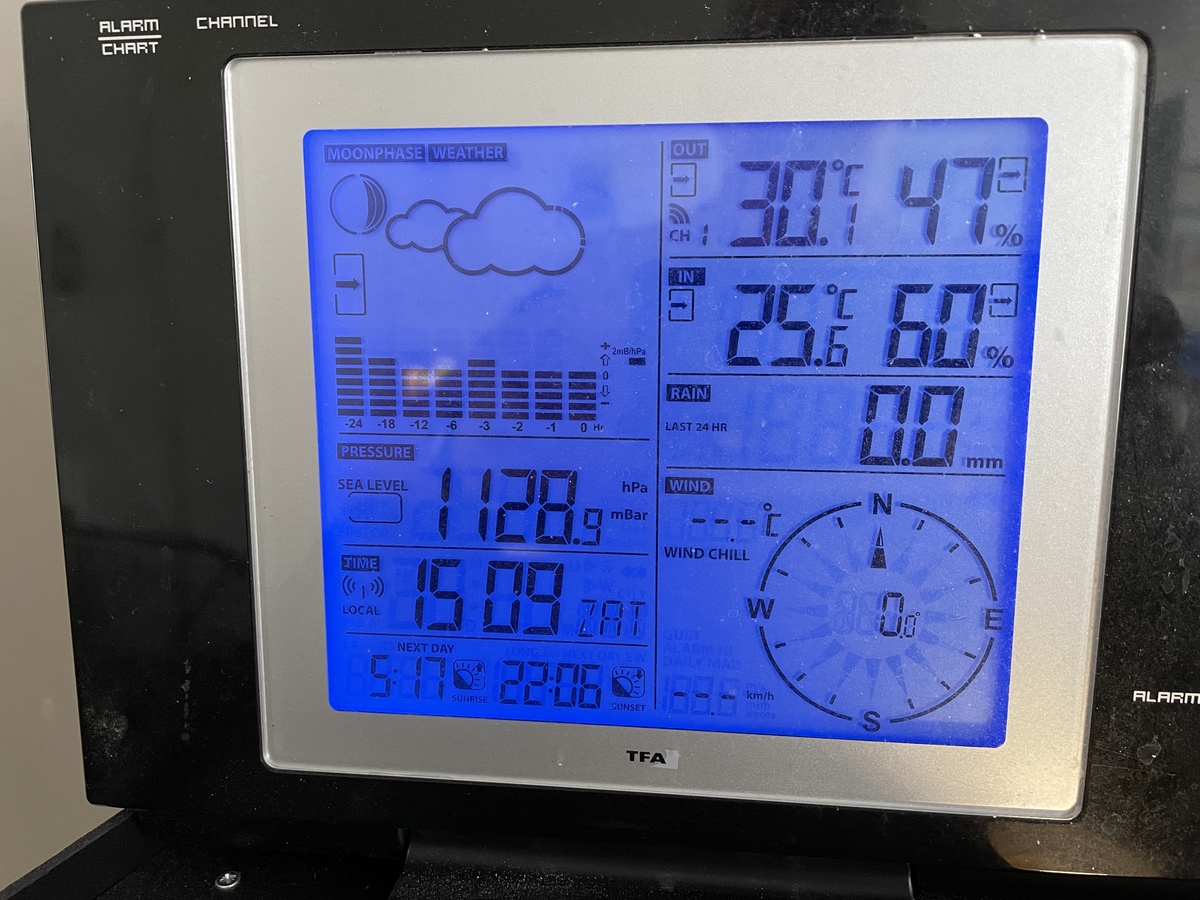 32C04E82-6E74-417F-9042-33E4A46333CC.jpeg