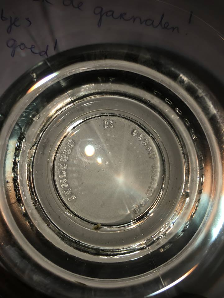 33597407_1440811922686053_4899845789611720704_n.jpg