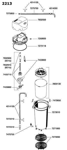 338924_0_82_2213_zps62bbcd74.jpg