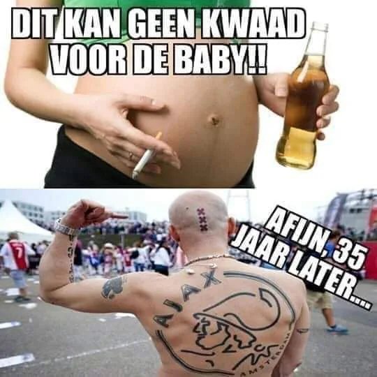 35-jaar-later.jpg