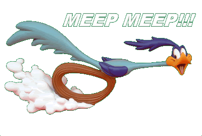 35375866-cfc6-4dde-bf33-4ccdfb67eadb.gif