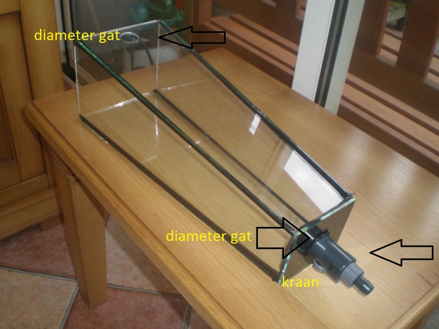 358678kimielco_0_85_colli.jpg