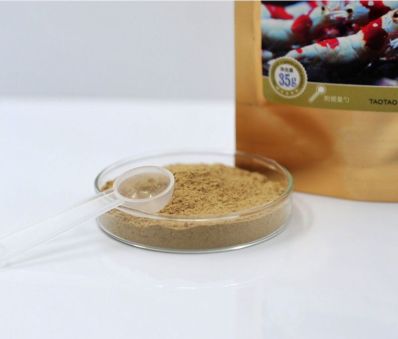 35g-shrimp-seed-auxin-detonation-vacine-for-young-shrimp-growth-quickly-and-health-beautiful.jpg