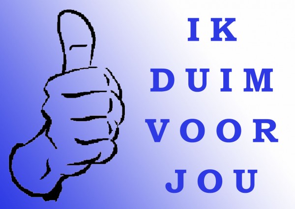 37386_duimen.jpg